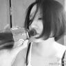 内娱综艺审美巨变